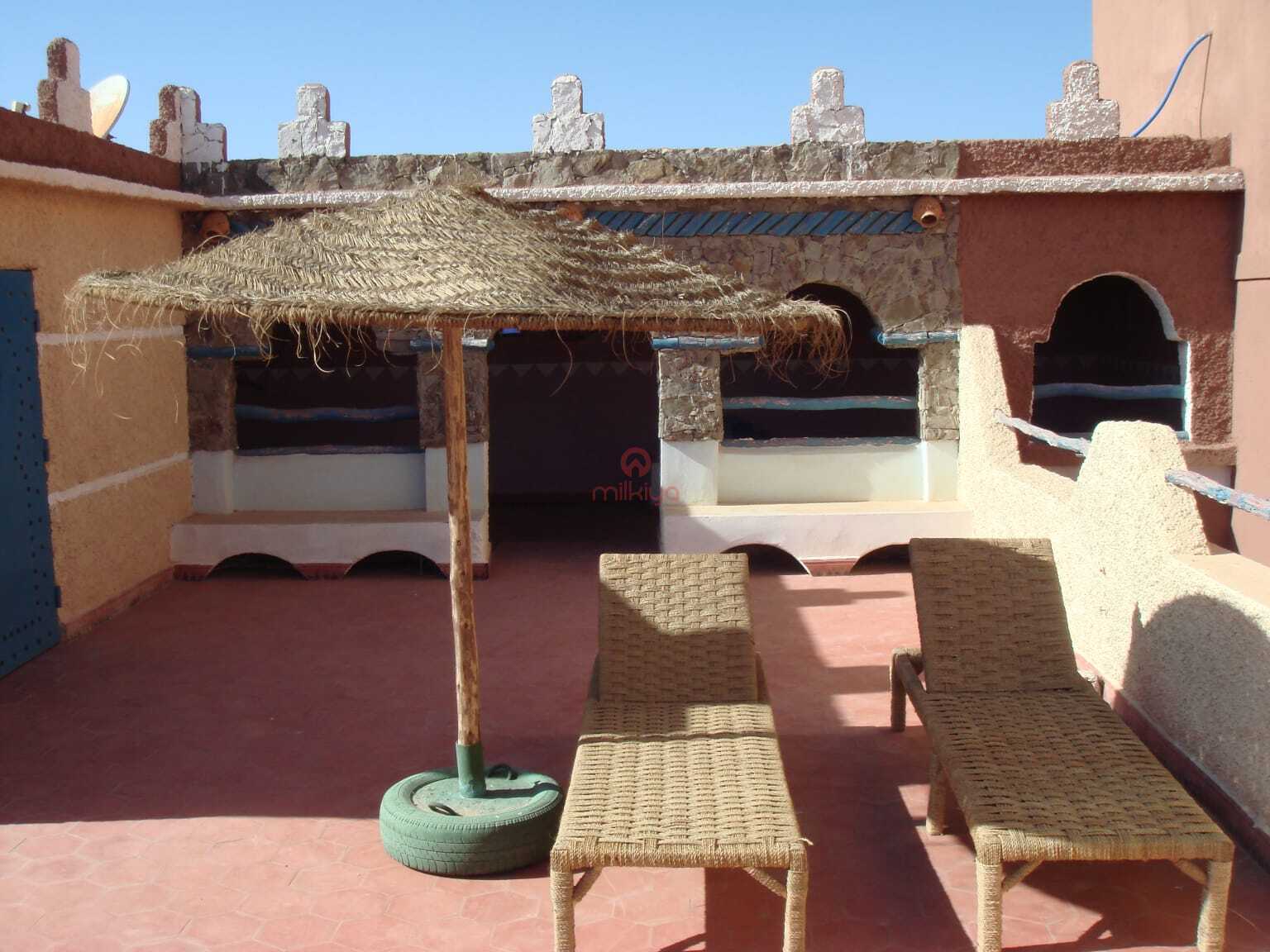 Property Featured Image