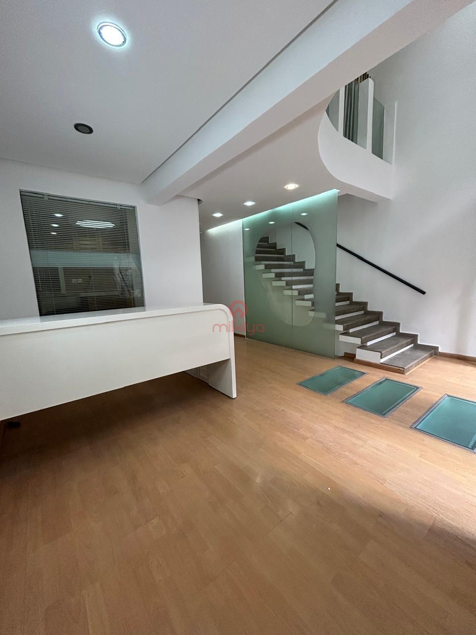 Property Featured Image