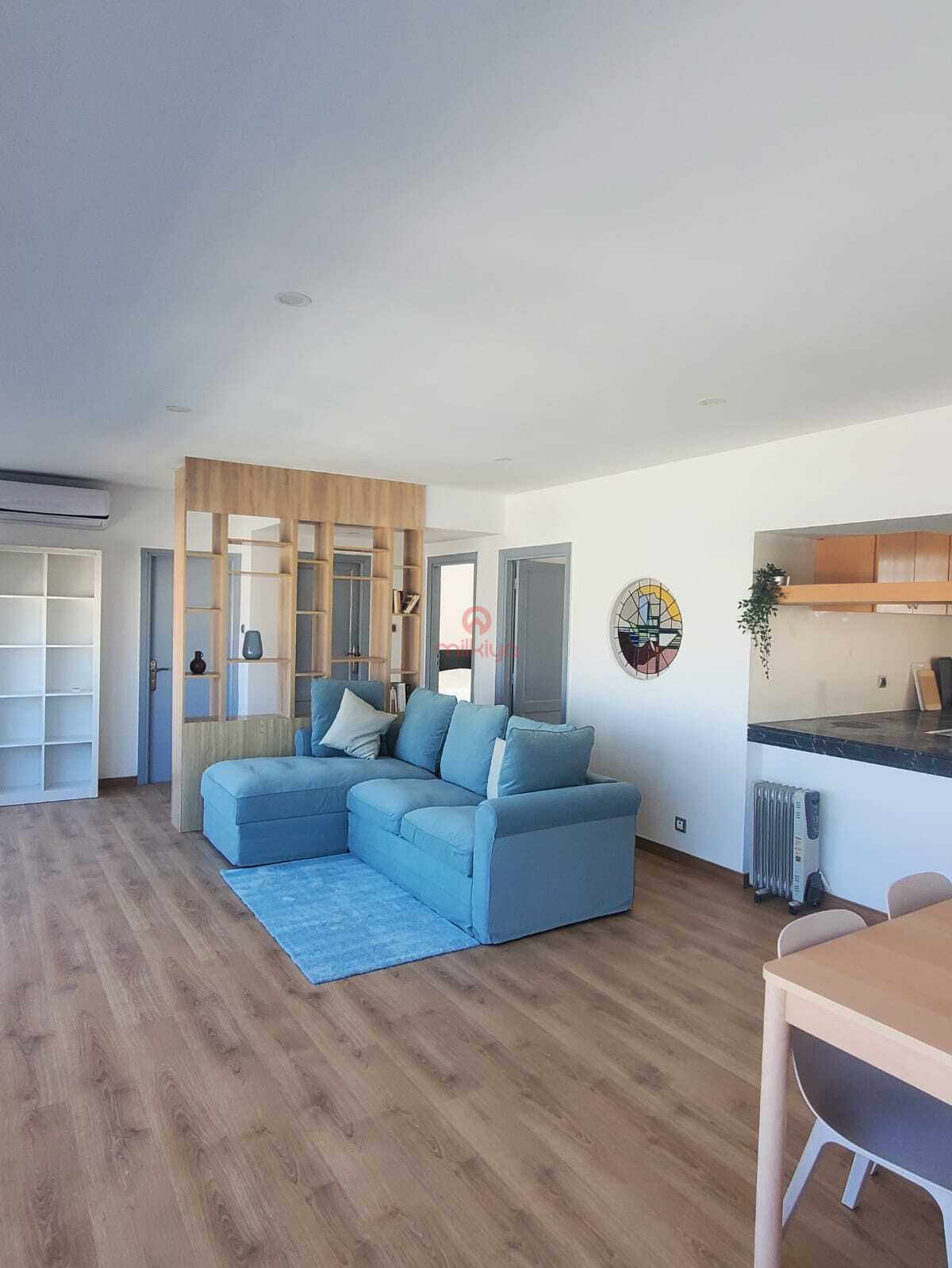 Property Featured Image