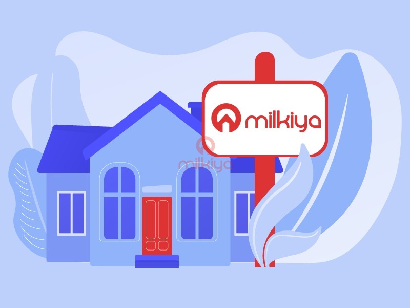 Property Featured Image