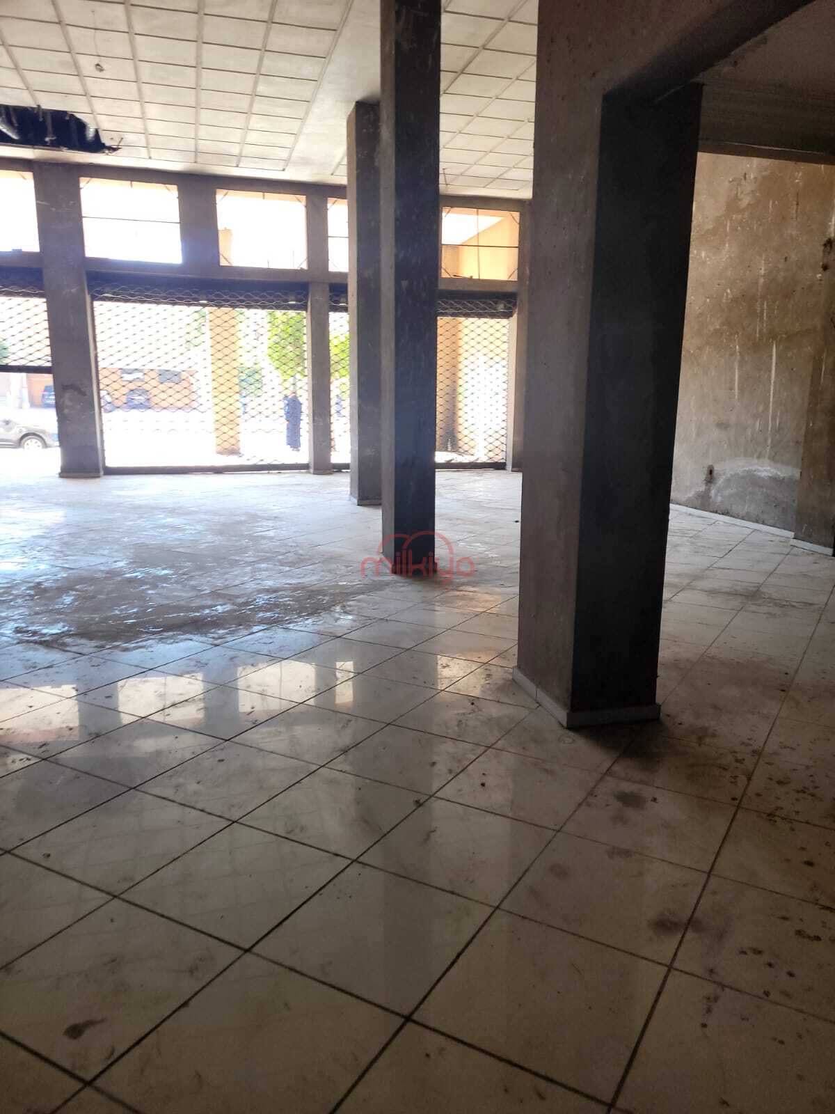 Property Featured Image