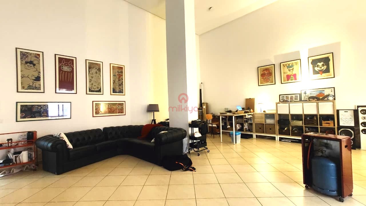 Property Featured Image