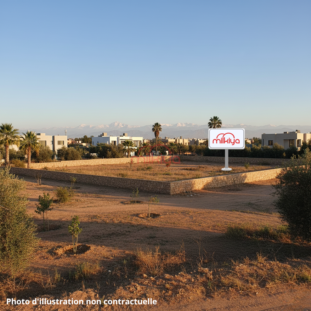 Property Featured Image