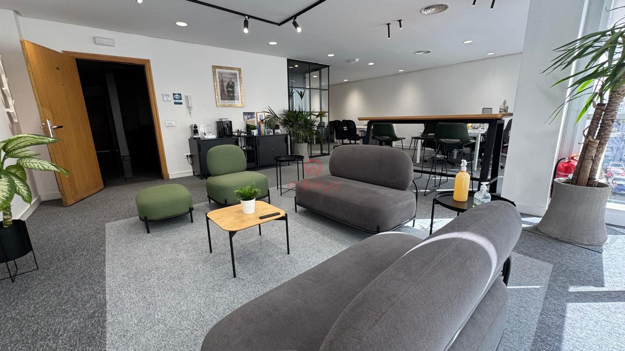 /api/property_images/22294