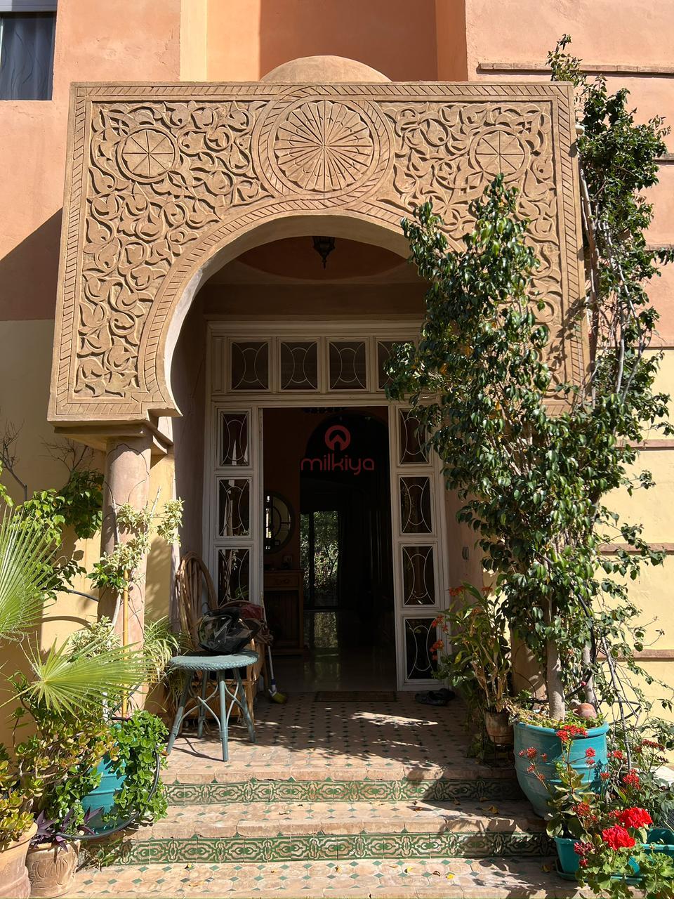 Property Featured Image