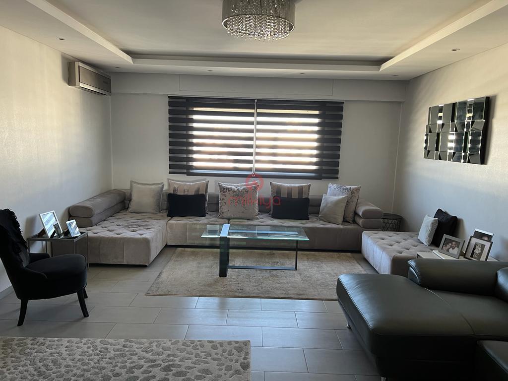 Property Featured Image