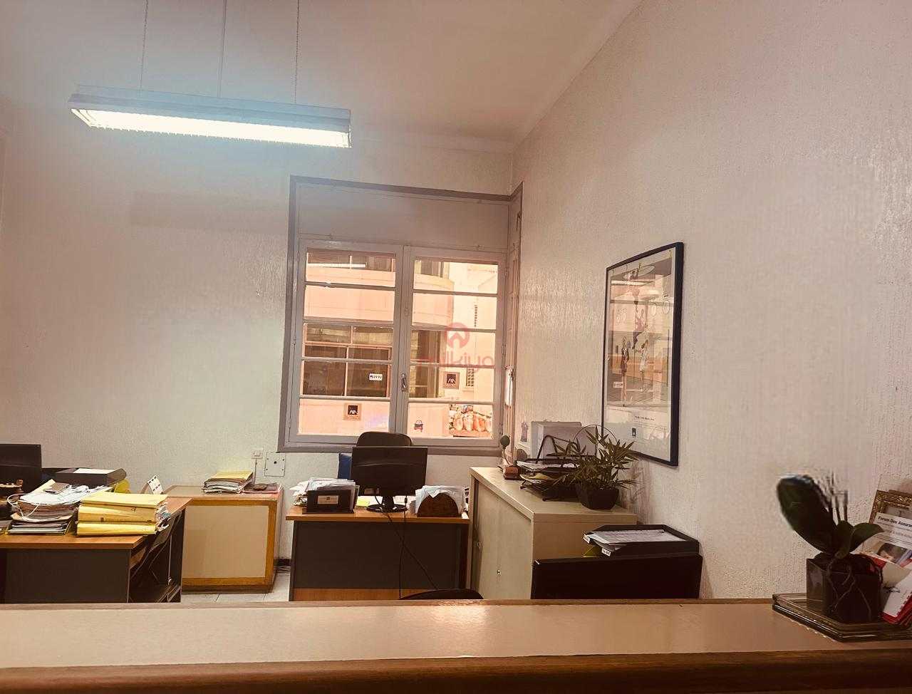 Property Featured Image