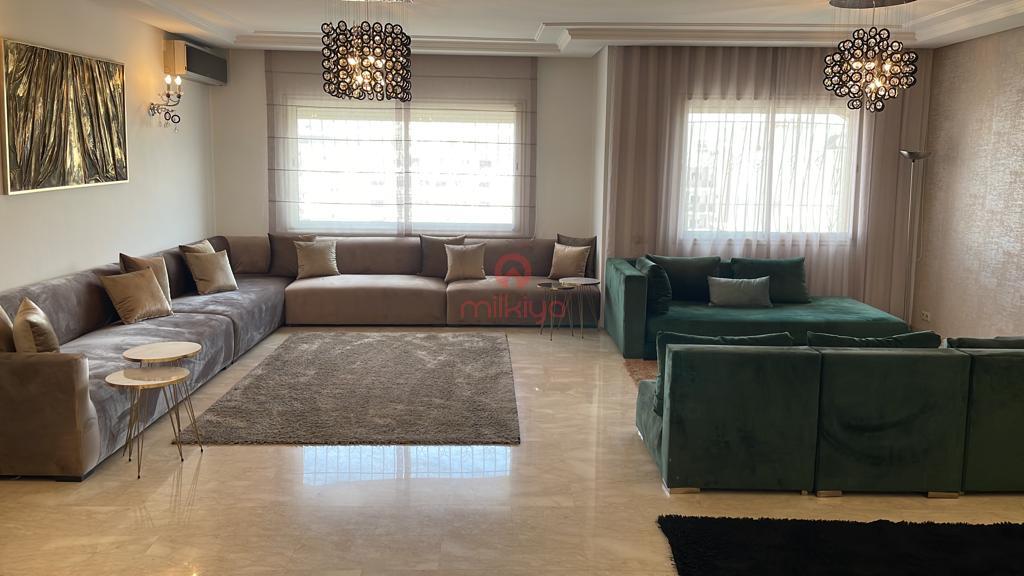 Property Featured Image