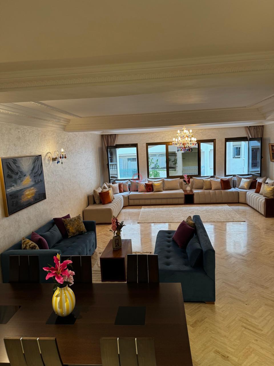 Property Featured Image