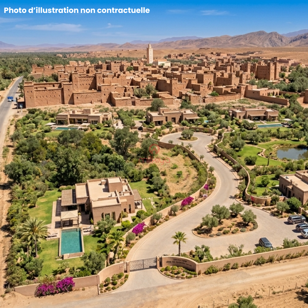 /api/property_images/22440