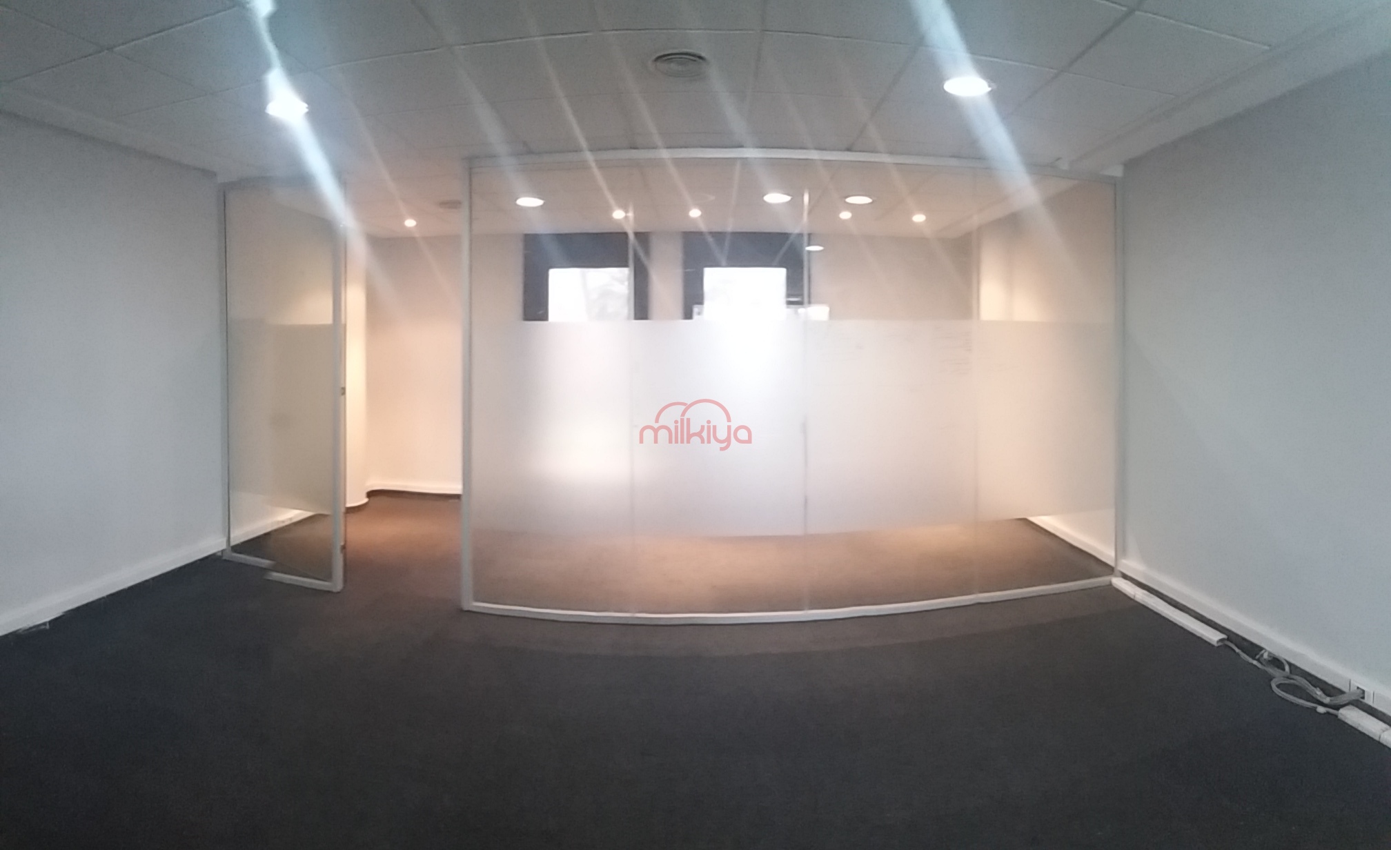 Property Featured Image