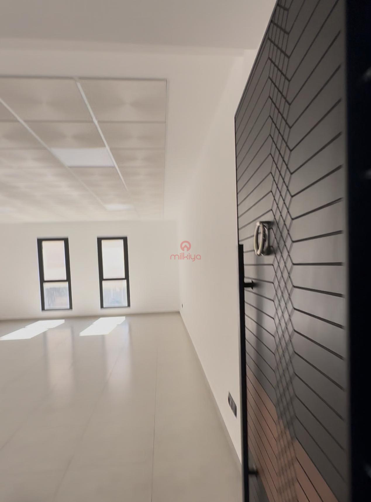 Property Featured Image