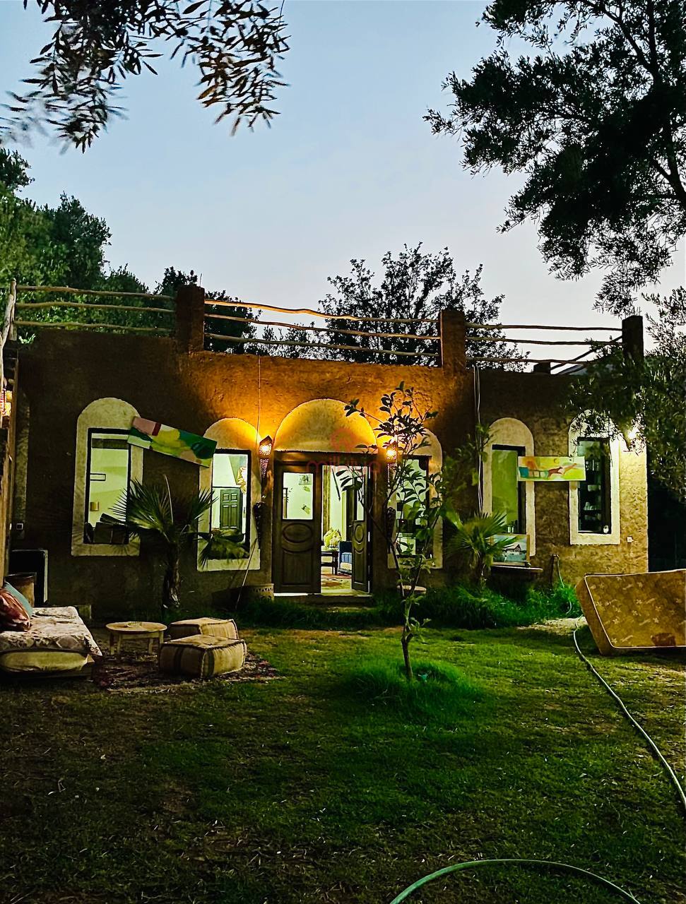 Property Featured Image