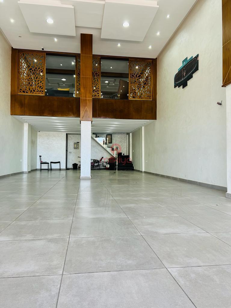 Property Featured Image