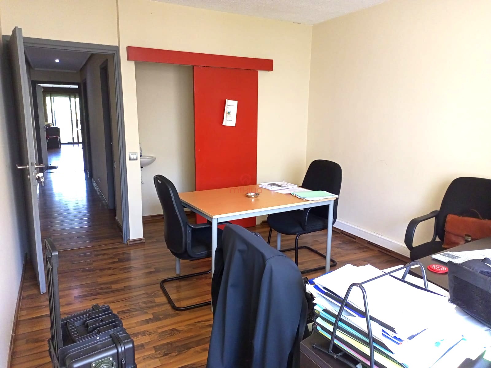 Property Featured Image