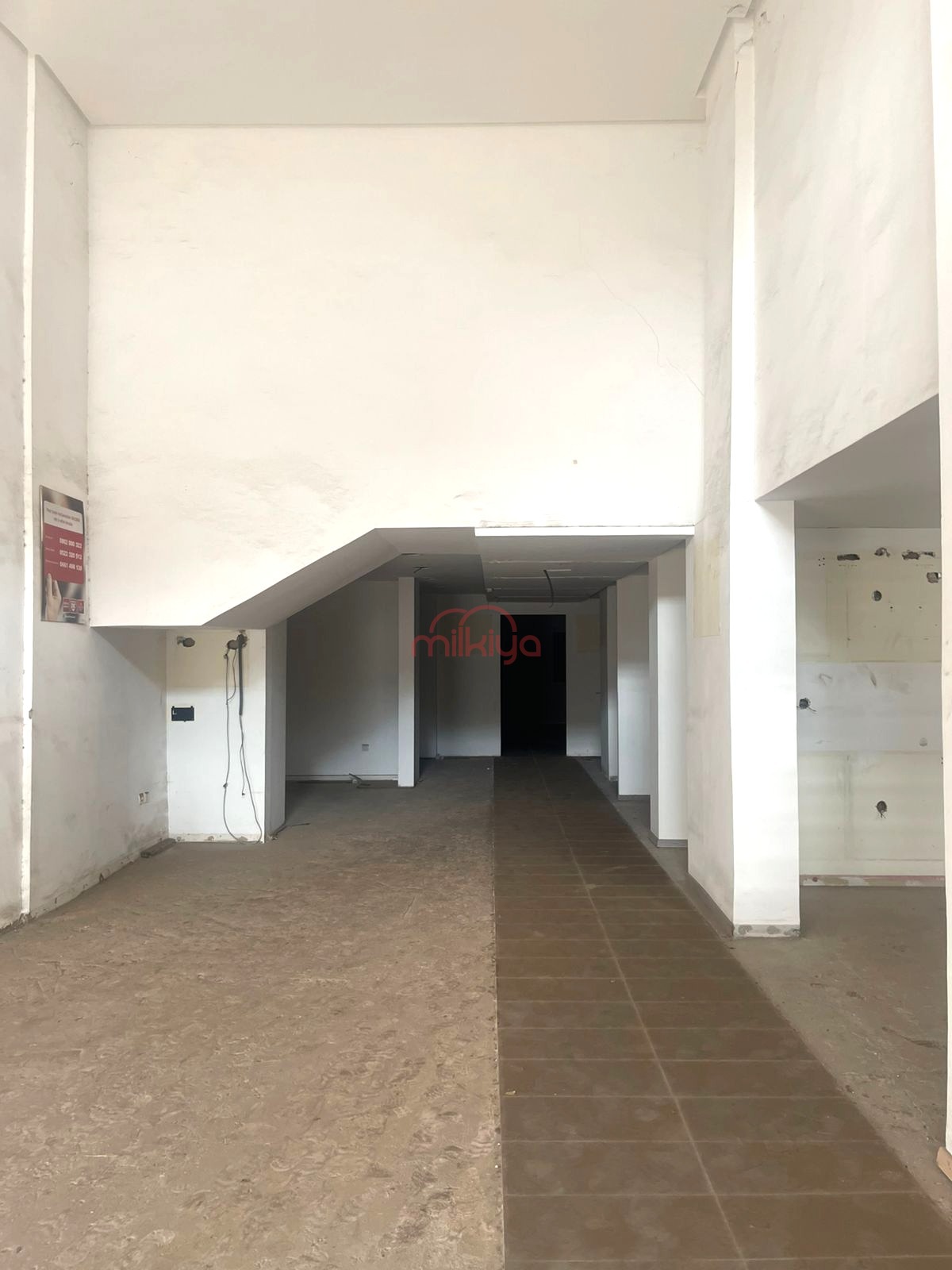 Property Featured Image