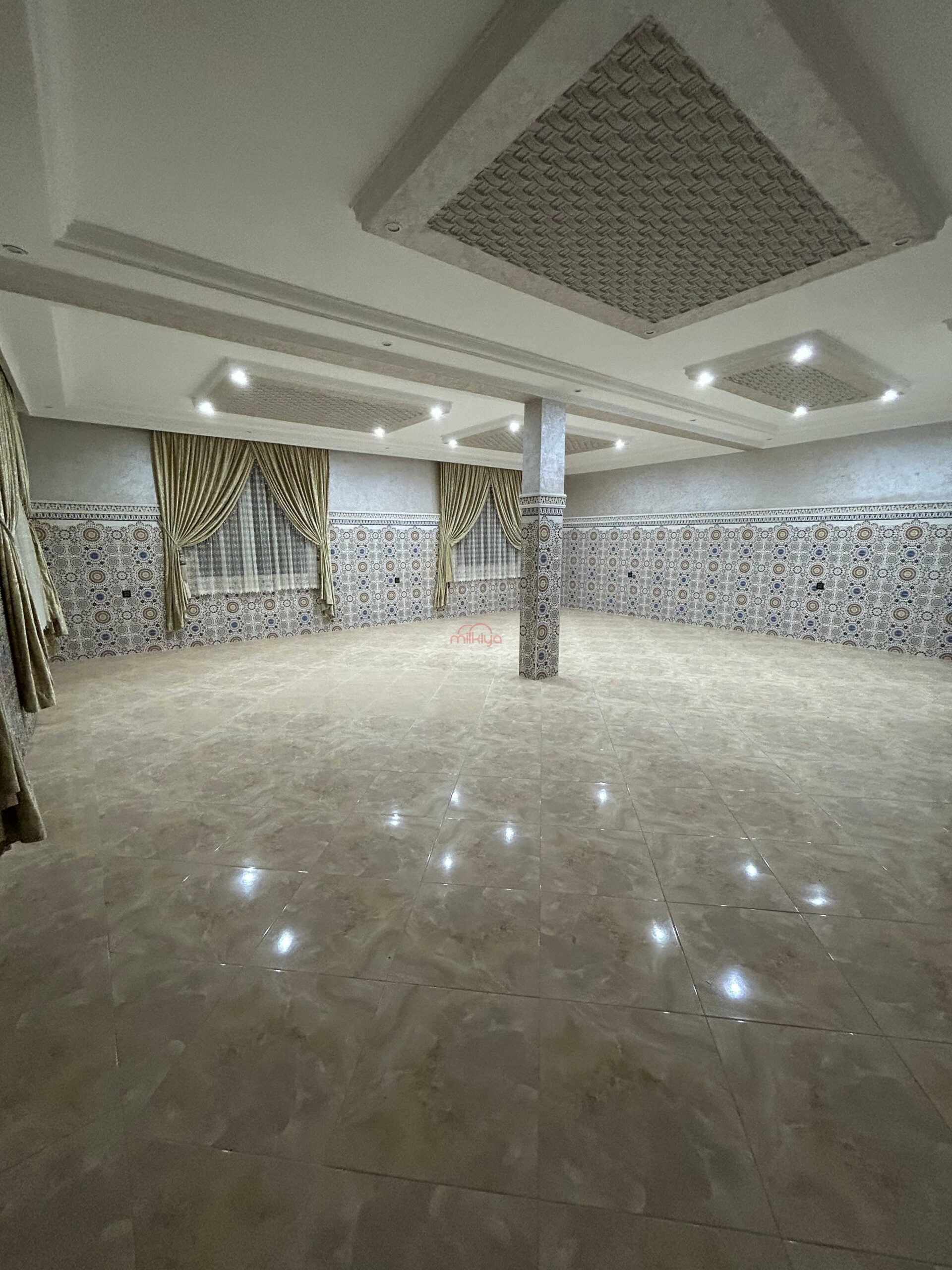 Property Featured Image