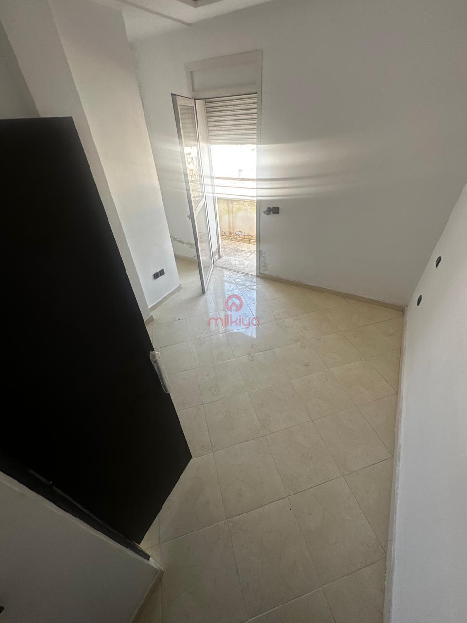 Property Featured Image