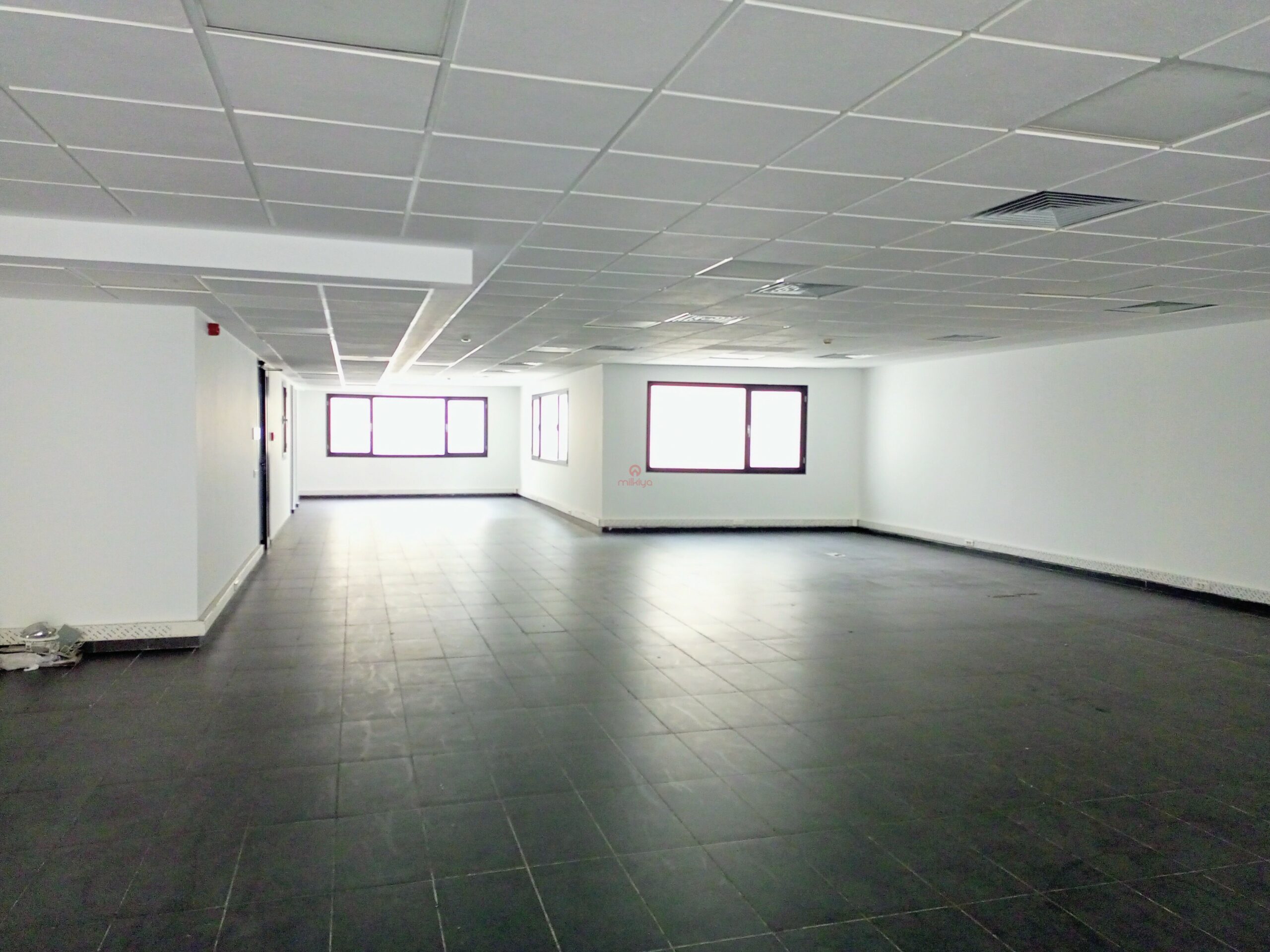 Property Featured Image