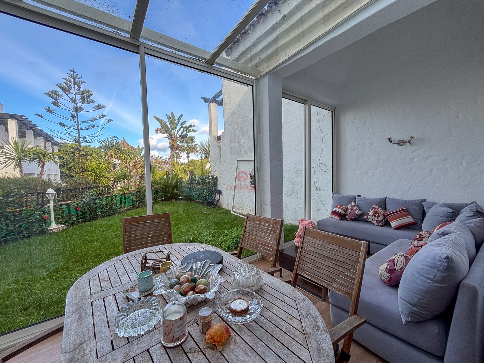 Property Featured Image