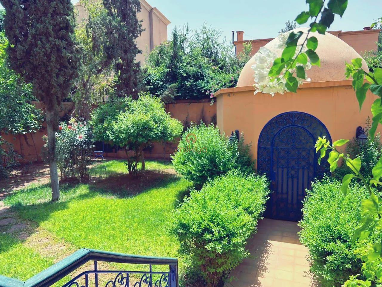 /api/property_images/22228