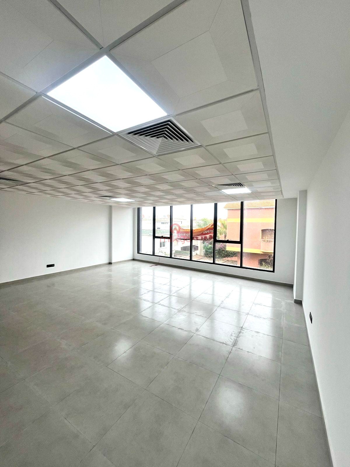 /api/property_images/22367