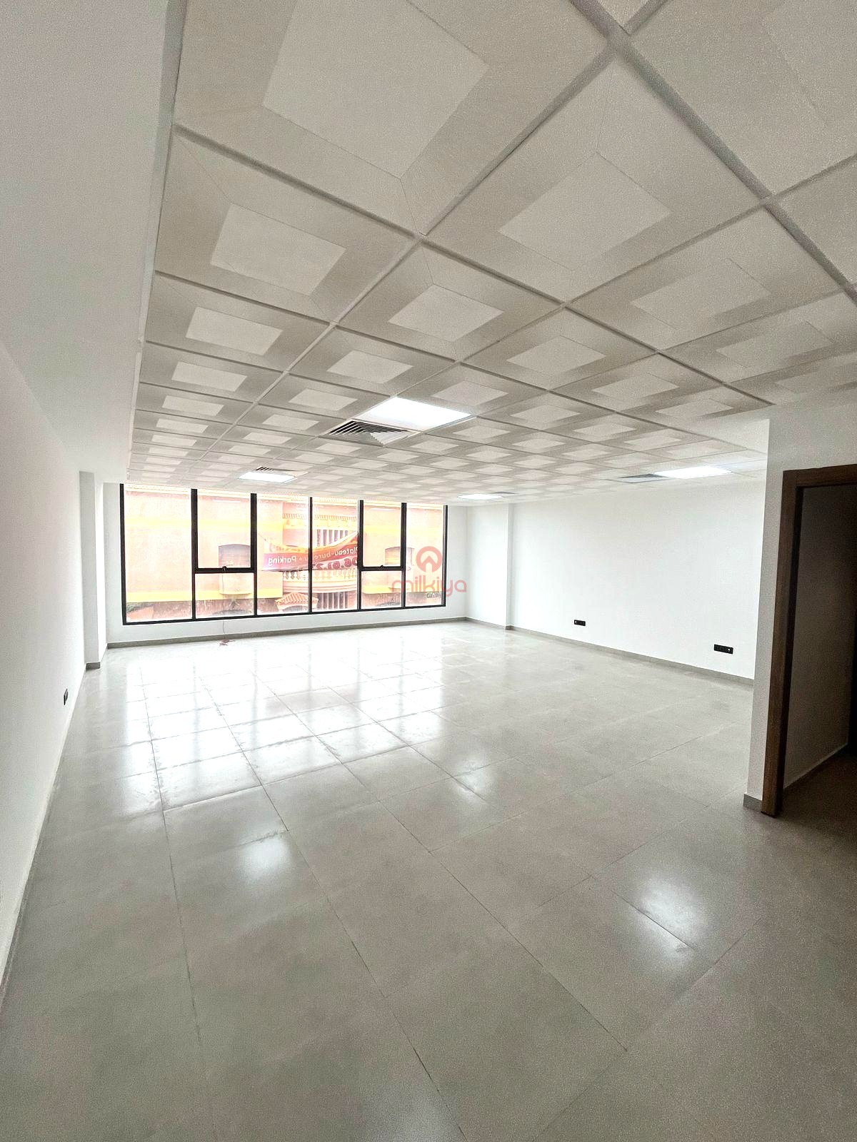 /api/property_images/22377