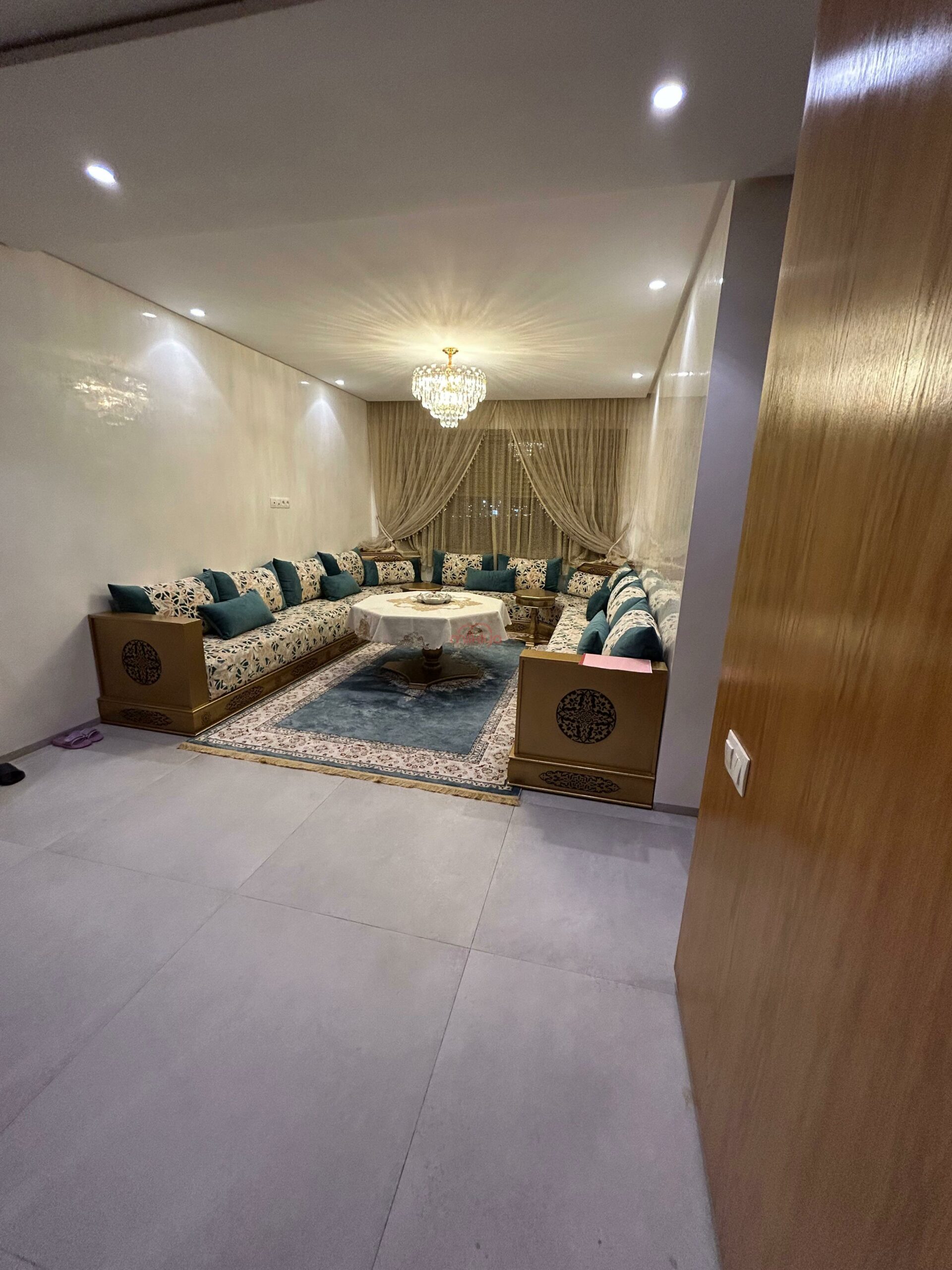 /api/property_images/15438