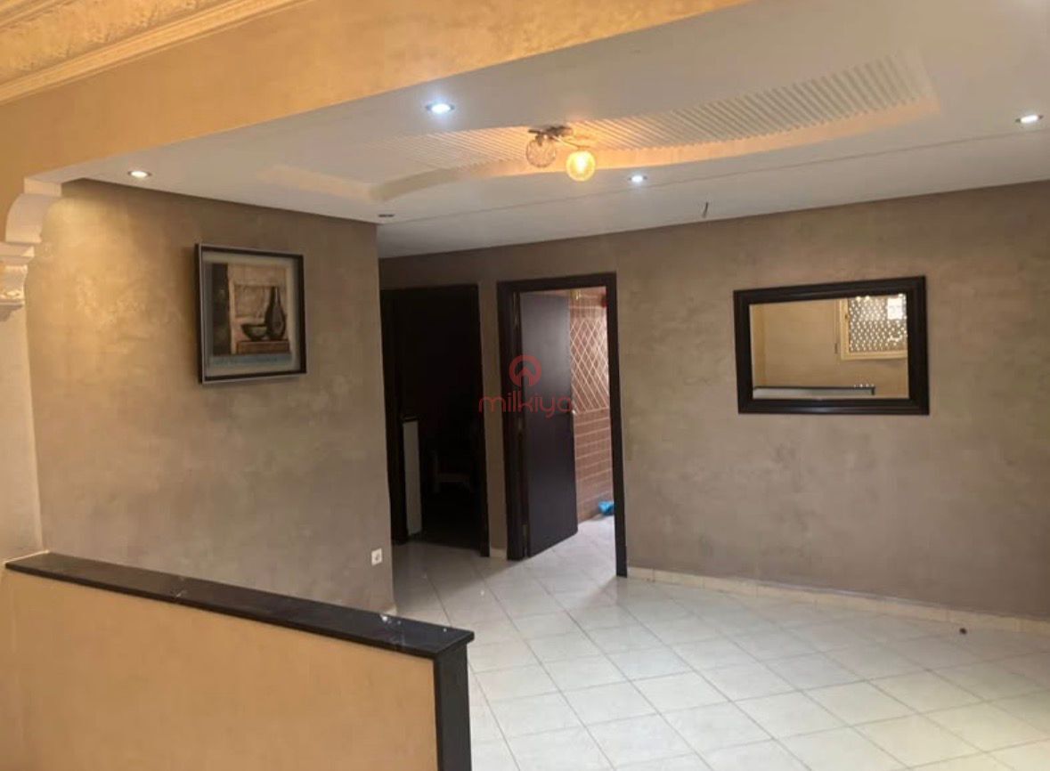 /api/property_images/22361