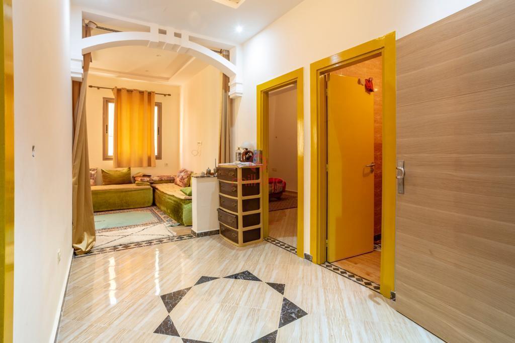 /api/property_images/22114