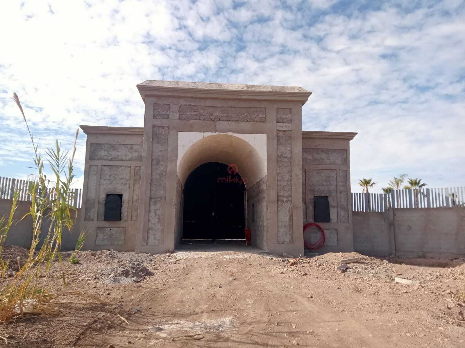 Property Featured Image