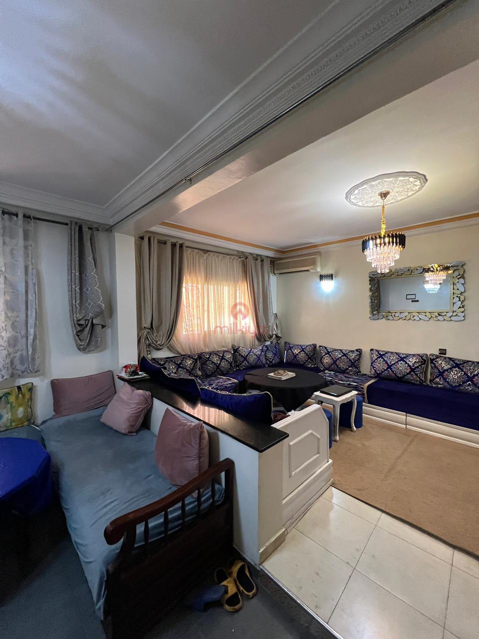 /api/property_images/22248