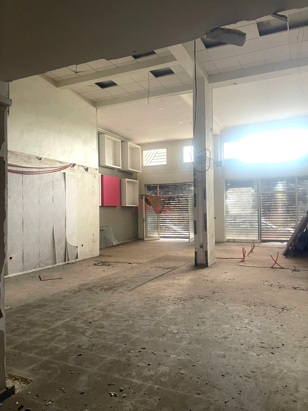 Property Featured Image