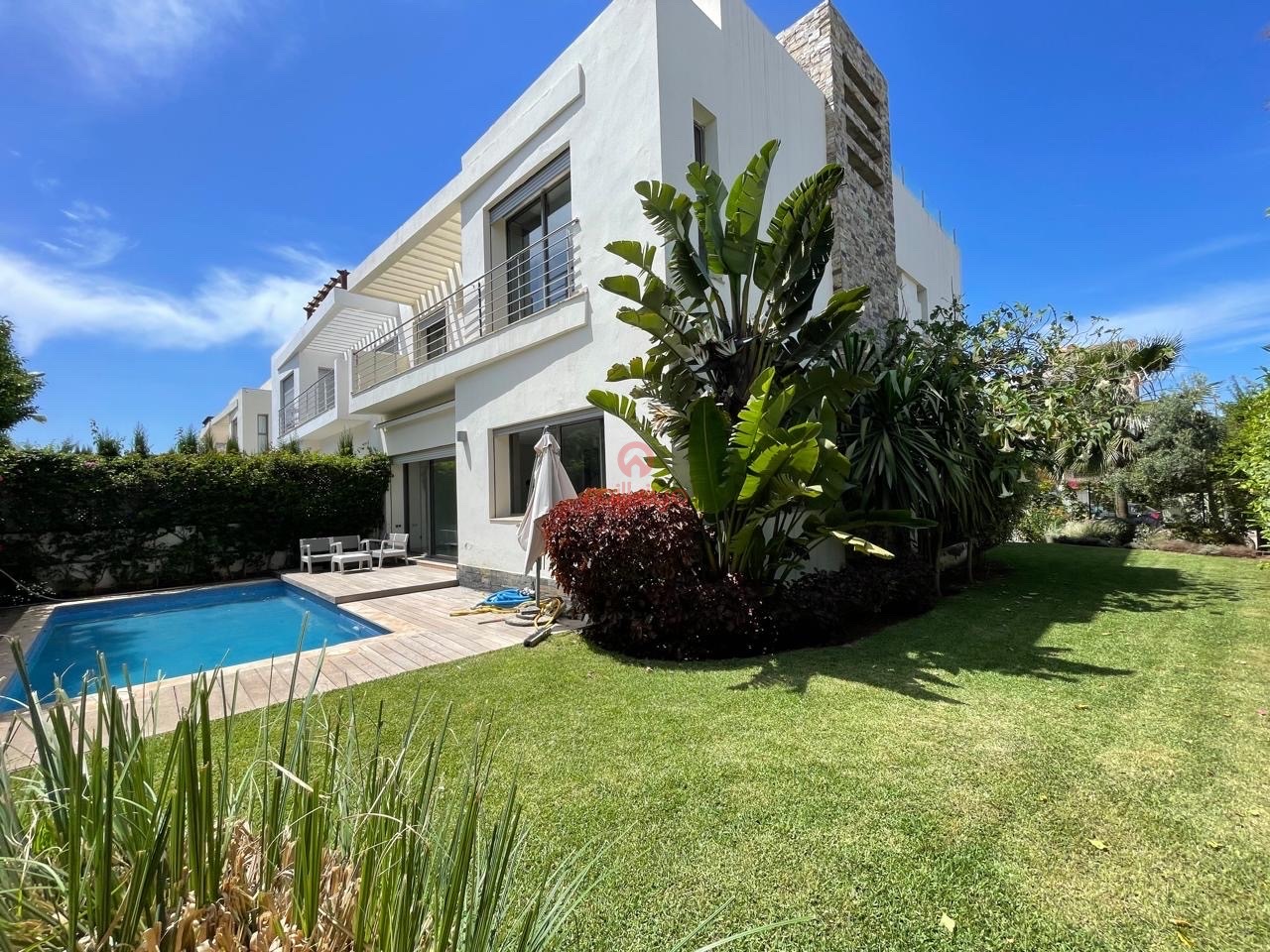 Property Featured Image