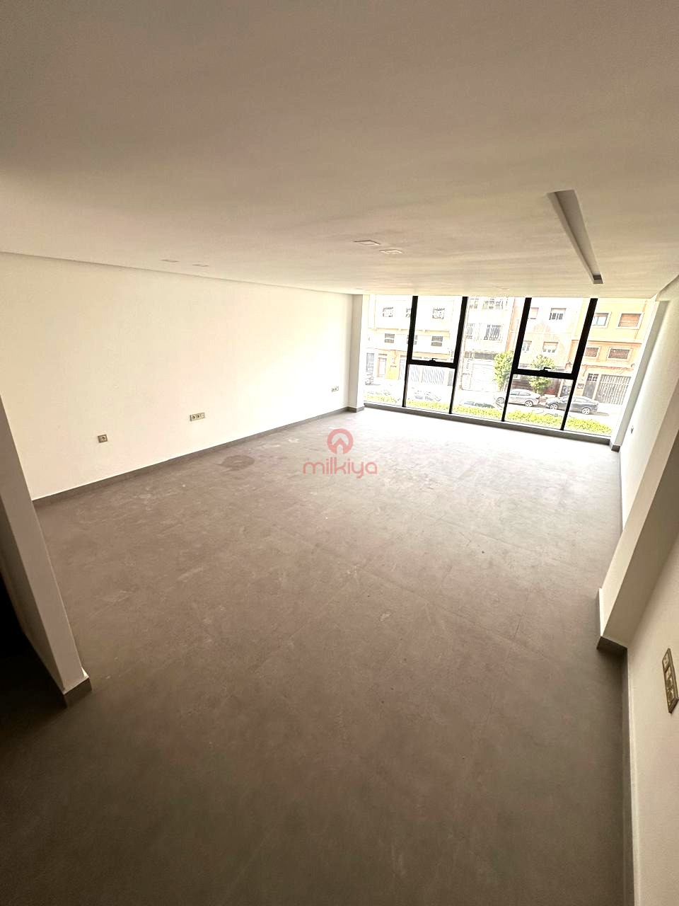 /api/property_images/22184