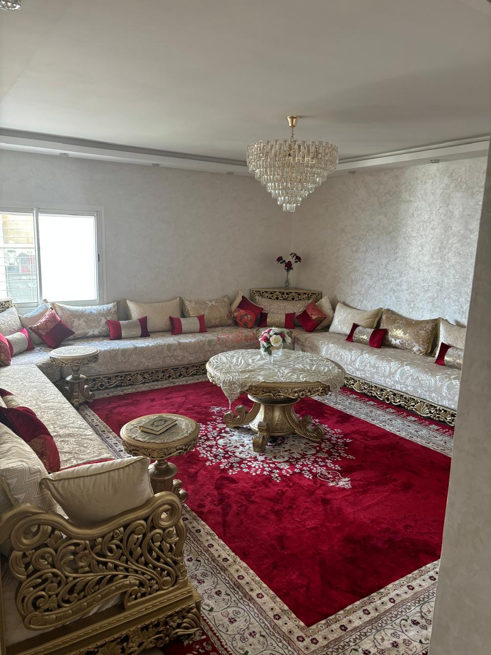 Property Featured Image