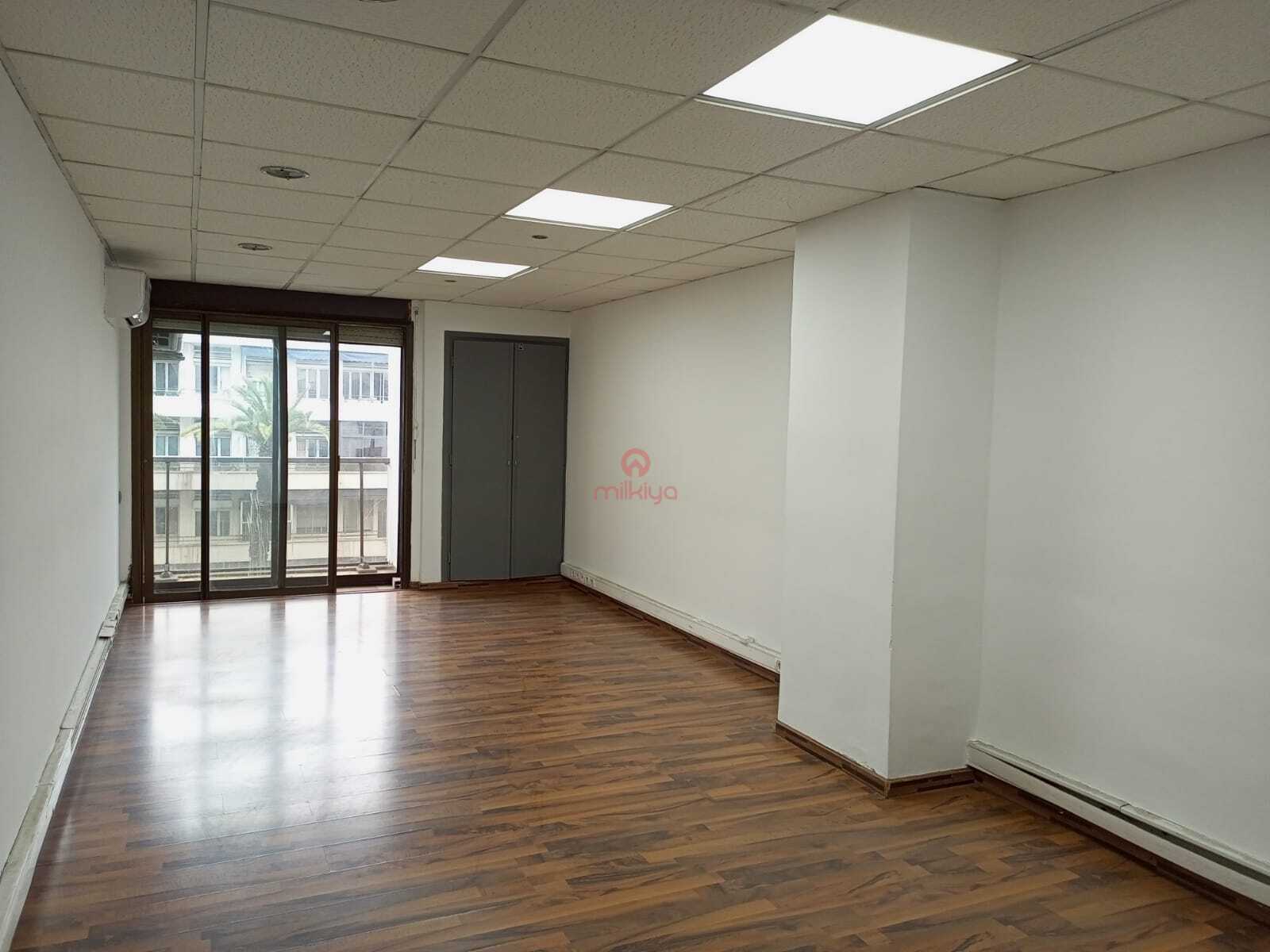 Property Featured Image