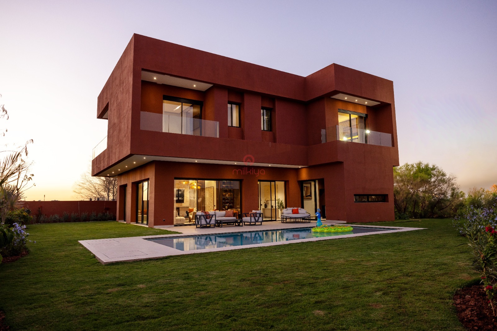 Property Featured Image