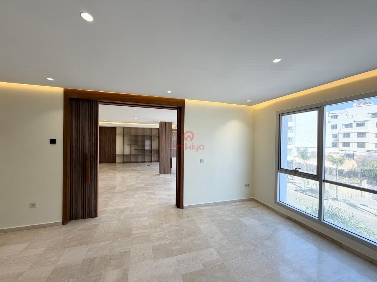 Property Featured Image