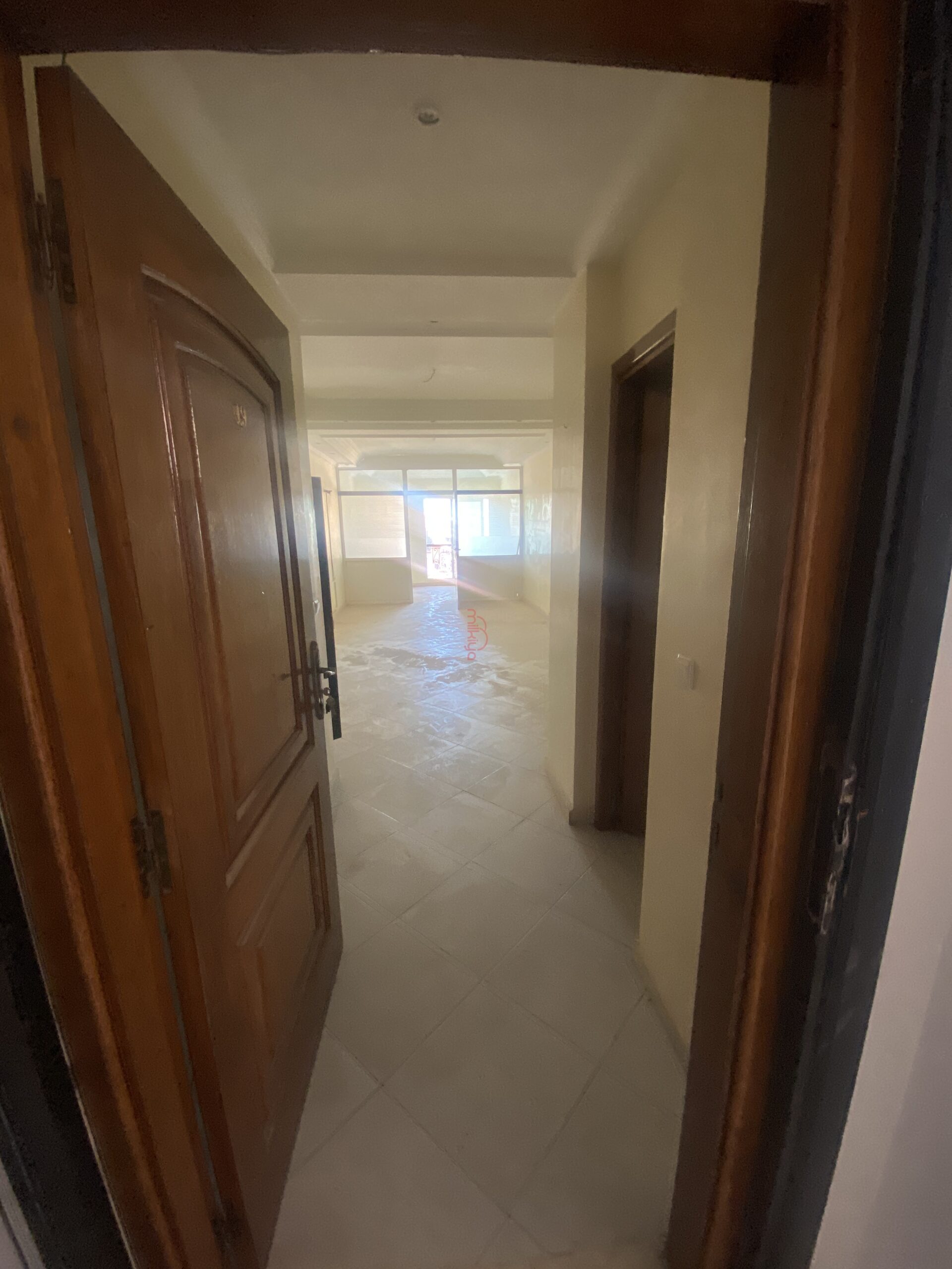 /api/property_images/21109