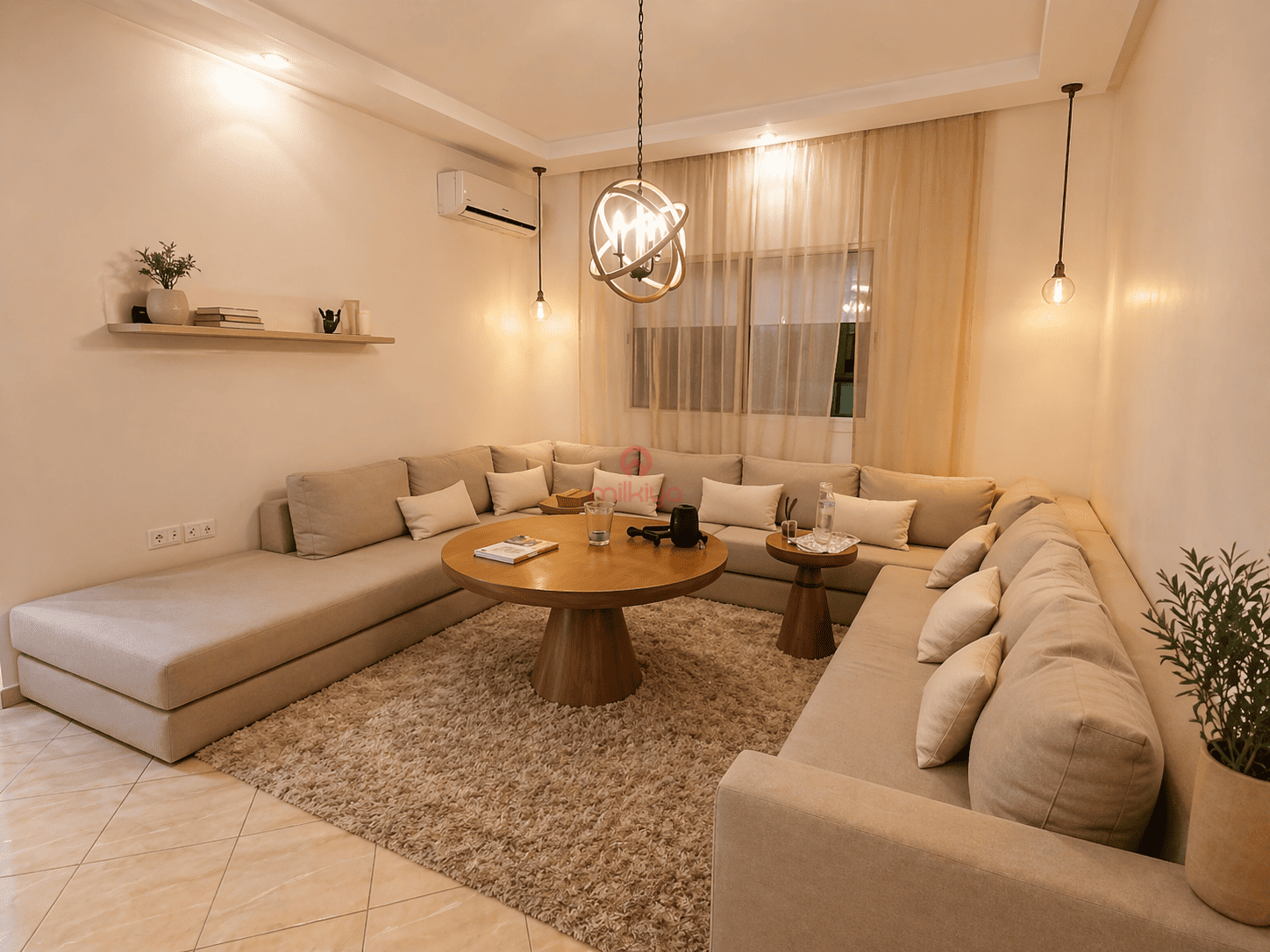 Property Featured Image