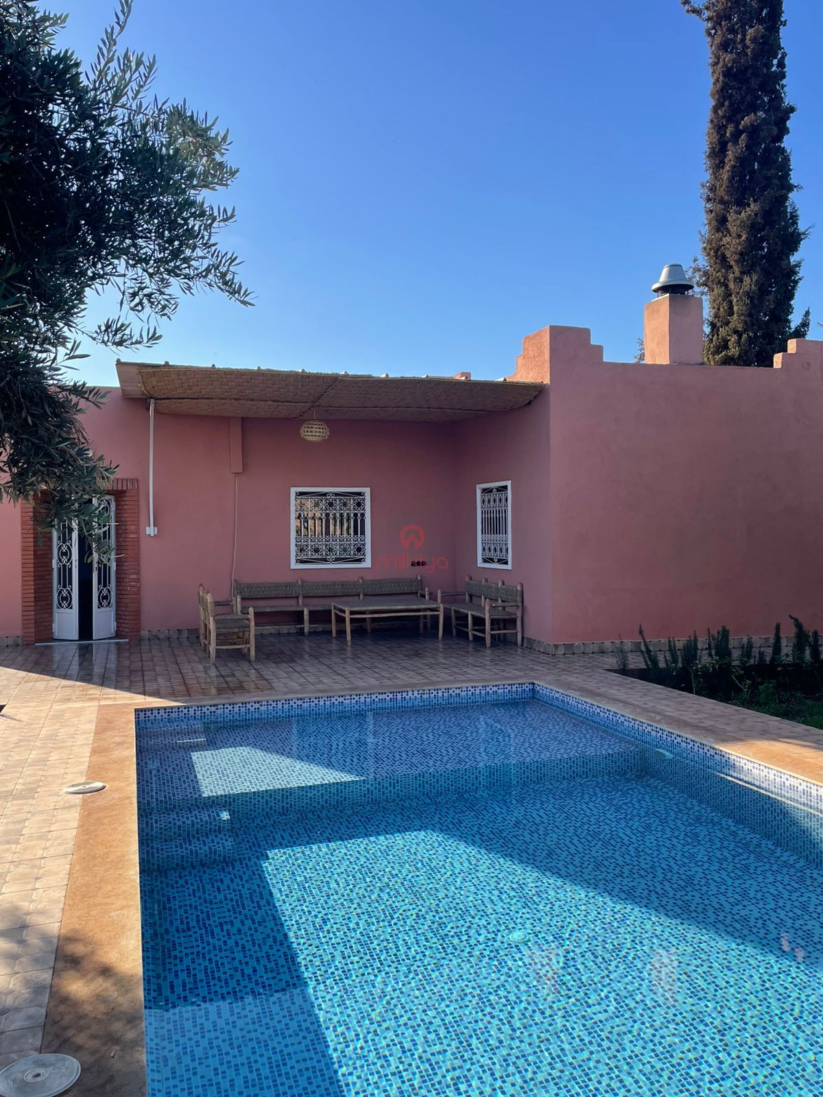 Property Featured Image