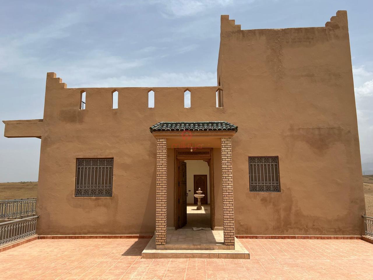 Property Featured Image