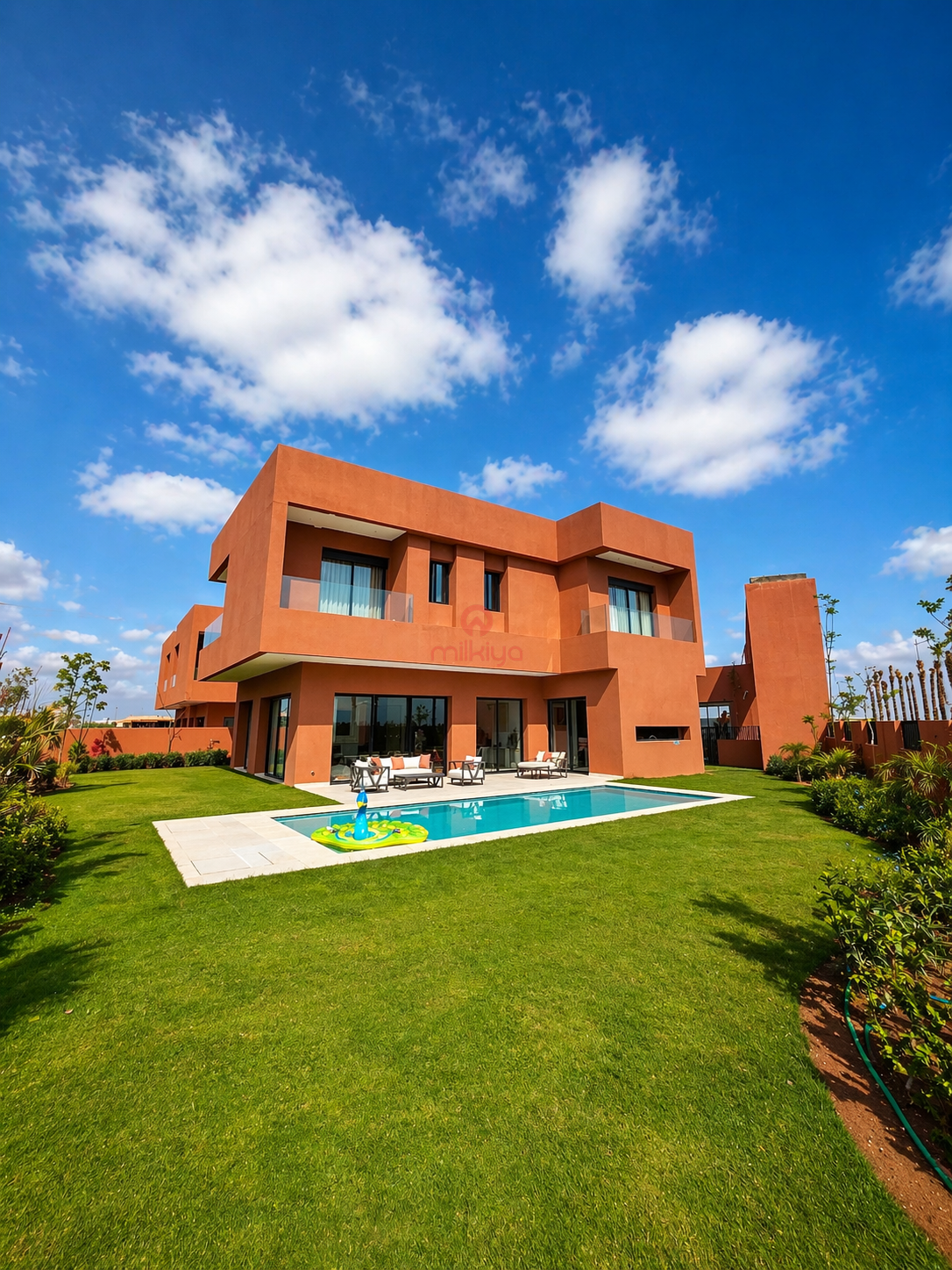 Property Featured Image