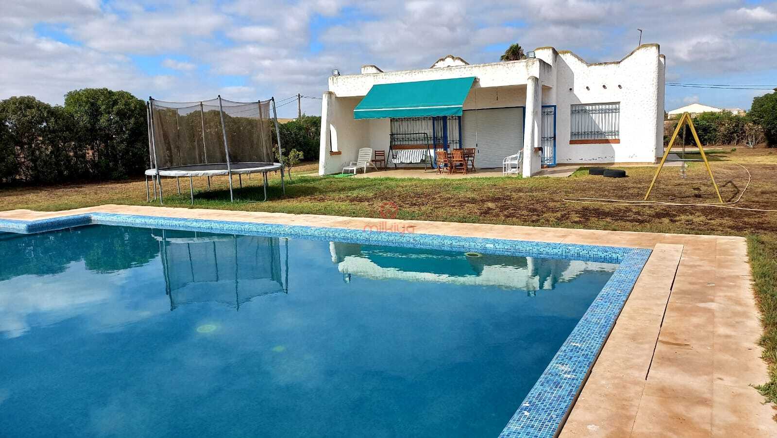 Property Featured Image