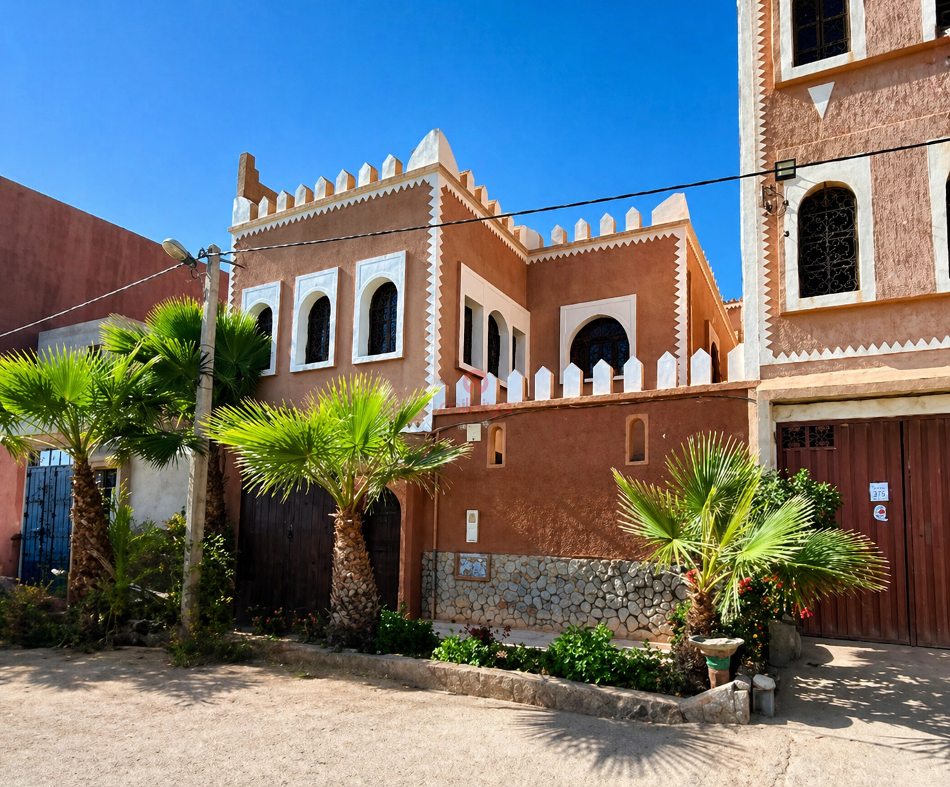 Property Featured Image