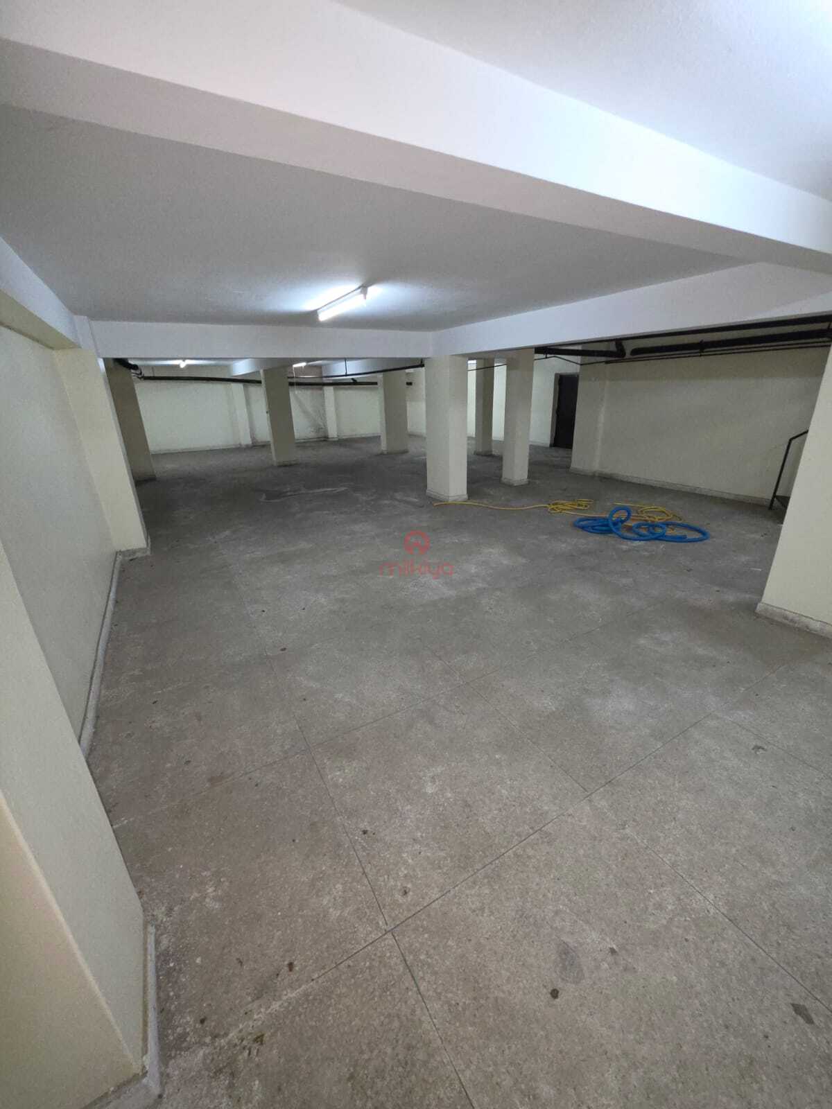 Property Featured Image