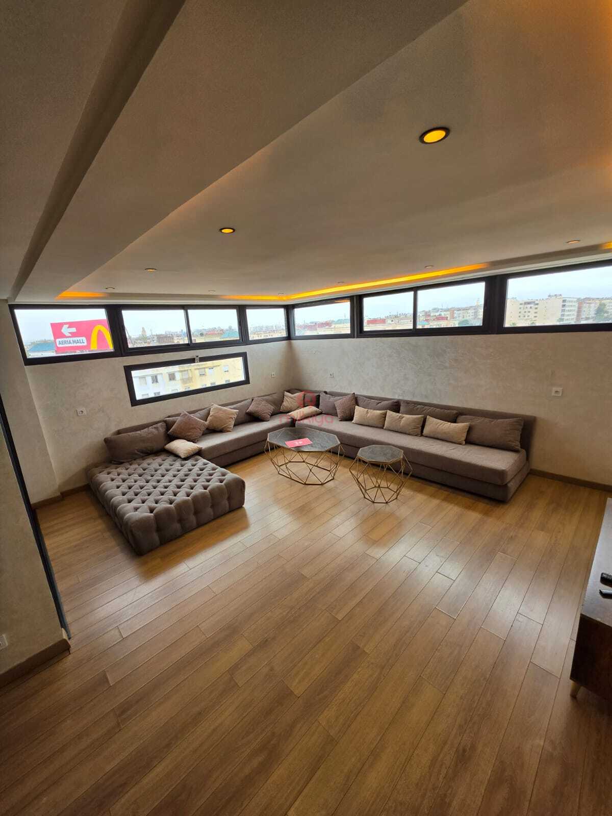 Property Featured Image