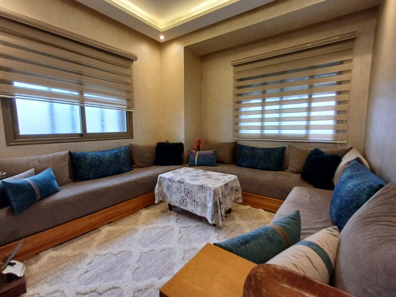 Property Featured Image