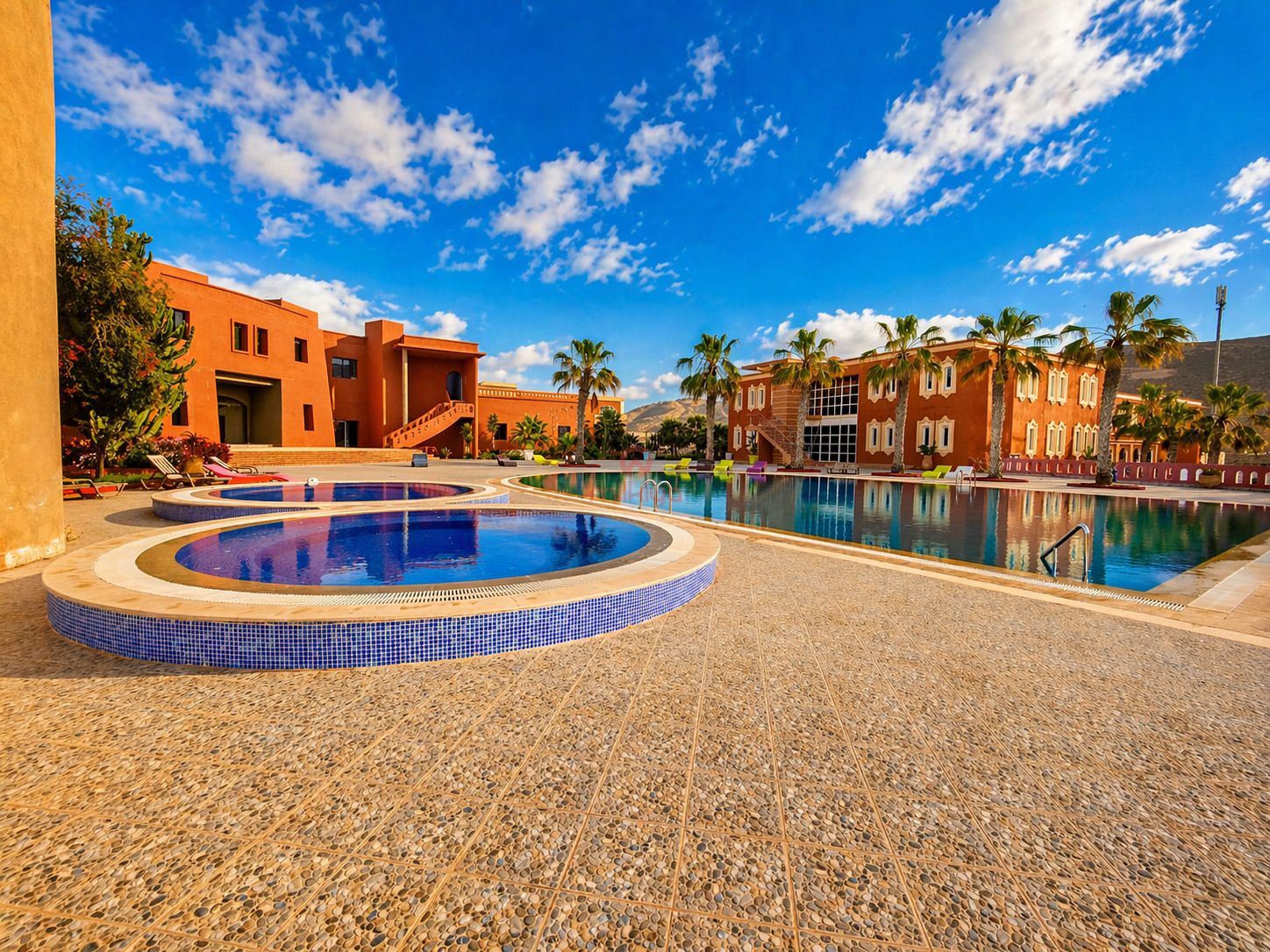 Property Featured Image